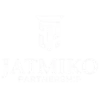 Jatmiko Partnership